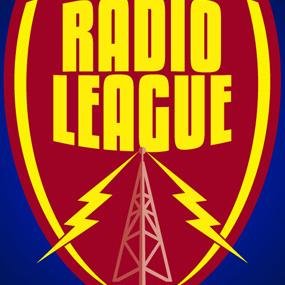 Get your favorite local station and their secret super power: digital streams of great music on demand! Download RADIO LEAGUE now in the App/Play Store