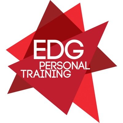 North Wales. Level 3 Personal Trainer. Level 2 Fitness Instructor. REPS Insured and registered. 
sophieannptedghill@hotmail.com