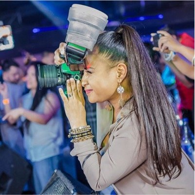 Dee_ana_'s profile picture. https://t.co/kaG8IT5DJ6 photographer, Booking or advertising inquiries go to https://t.co/kaG8IT5DJ6