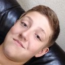 Avery fleming - @hecameandheran - Twitter