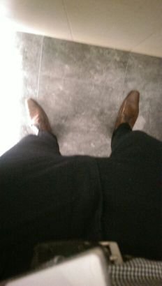 Horny guy. Love pic swapping and hot chat. let's play...