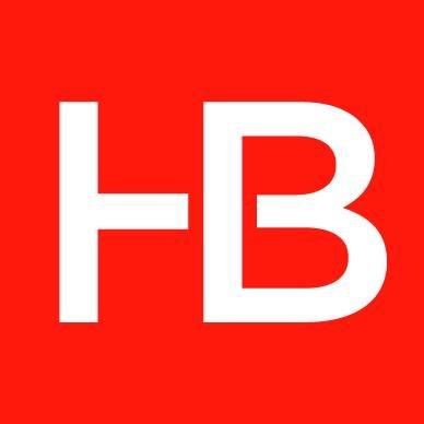 Inspiring designs to help people do great things | Creating great places to work, learn & heal | Certified @HermanMiller & @DIRTT Partner