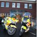 Blood Bike Mid West (@bloodbikemw) Twitter profile photo Blood Bike Mid West (@bloodbikemw) Twitter profile photo
