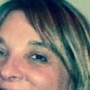 Lesley Pearce - @lesley_missp57 - Twitter