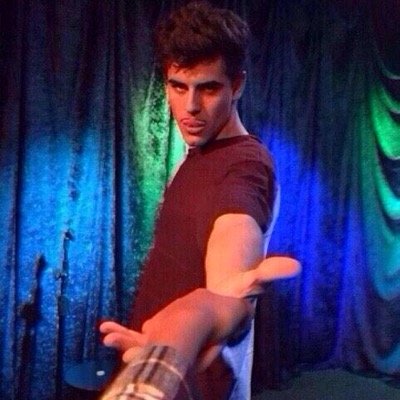 bioformagxon's profile picture. free follow follow @browneyesmatt