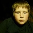 Leo Watson - @leogwatson03 - Twitter