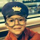 Gemma Pearce - @gempearce1 - Twitter