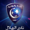 Omar Waked - @omarwaked6322 - Twitter