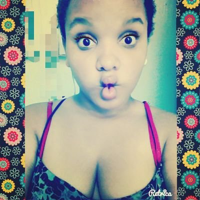 instagram : @minadobrejo