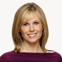 Carolyn Johnson (@carolynnbcla) 's Twitter Profile