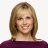 Carolyn Johnson