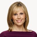 Carolyn Johnson - @CarolynNBCLA - Verified Twitter account