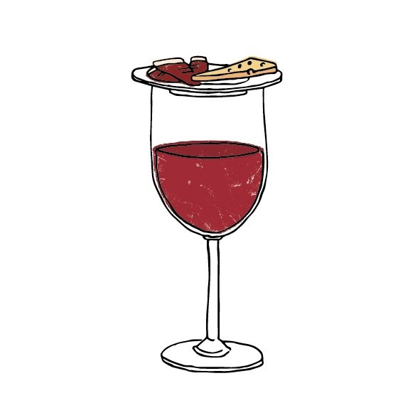 Turismo gastronómico ilustrado. Ofrecemos opinión sobre lugares de tapeo en la ciudad.   
Blog: http://t.co/cmSjJIIVMD  
Facebook: http://t.co/rok4nEKYGR