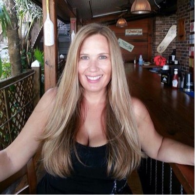 Profile Picture of Hey Mama (@dianecriz) on Twitter