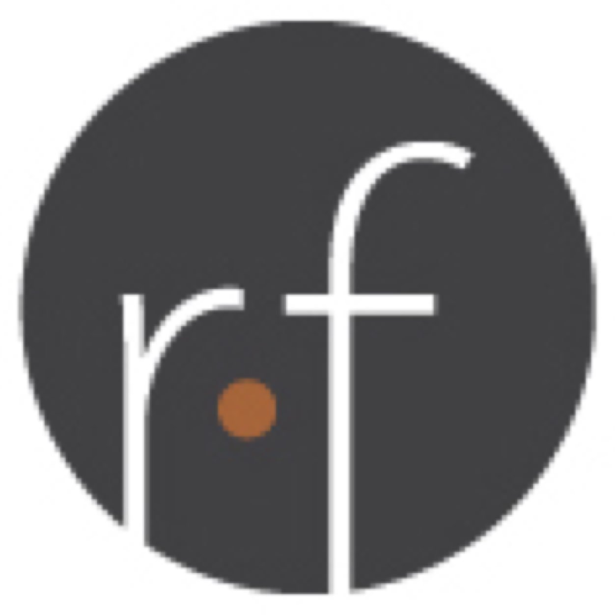 Rusty Frets is an online guitar shop for the working-class guitarist. Check us out at: http://t.co/dffGkEz51a 
And visit us in Roseburg, OR