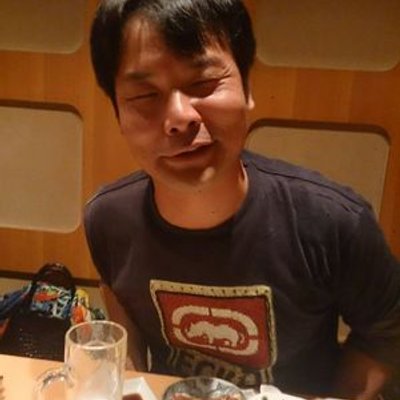 はみぃ