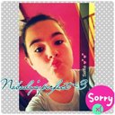 Ava O Gorman - @ava_gorman - Twitter