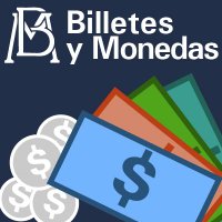 EmisiónBanxico (@emisionbanxico) 's Twitter Profile