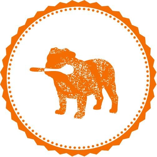 royaloakvillage's profile picture. Urban eatery specializing in all day breakfast. #latkesonlatkes