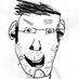 George Eykyn (@geykyn) Twitter profile photo George Eykyn (@geykyn) Twitter profile photo