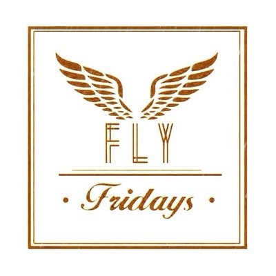 FridaysFly's profile picture. Top nightclub in Brisbane Valley