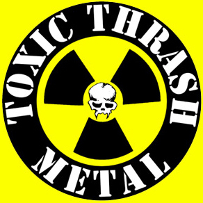 MutantTerror's profile picture. graffiti. drawing. cartoons. thrash. drinking. 80's videogames.