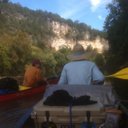 Jarrod Echols - @jarrod_echols - Twitter