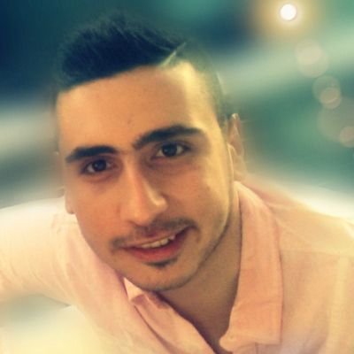 hamodee_arab's profile picture. ‏‏نعيب زماننا والعيب فينا ,,, وما لزماننا عيب سوانا