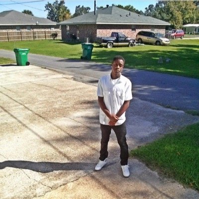 Long Live Jboy