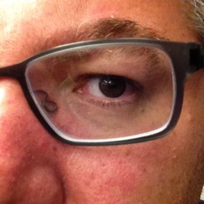 freedenberg73's profile picture. Stalwart role model to my 3 kids, TV's Golden Age aficionado, vital cog in the American Dream