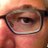freedenberg73's profile image