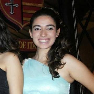 A única coisa que sabemos sobre o amor é que o amor é tudo o que existe. - Emily Dickinson