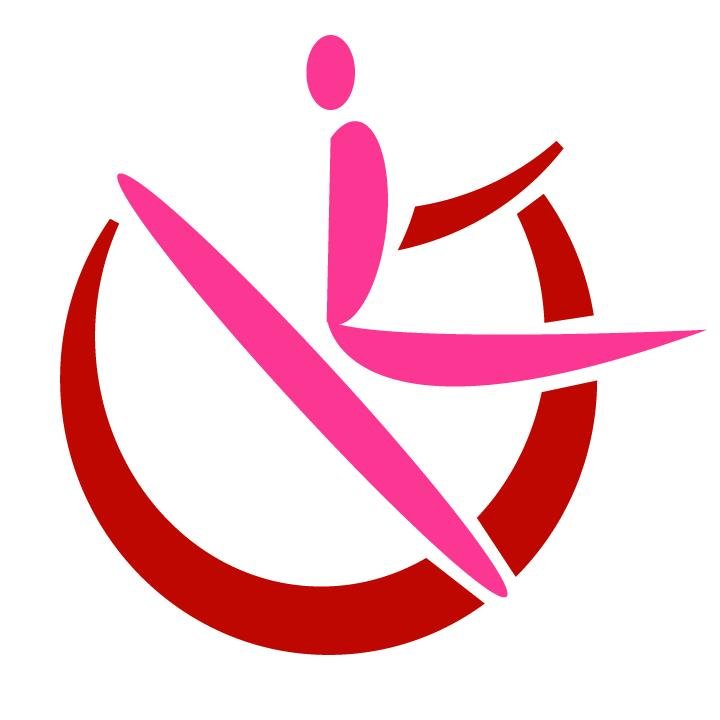 KristinGFitness's profile picture. Exercise Physiologist, certified personal trainer, and third-generation authentic, classical Pilates Instructor. Follow me on Facebook for current information!