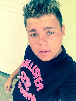wpp: (031) 9252-8514