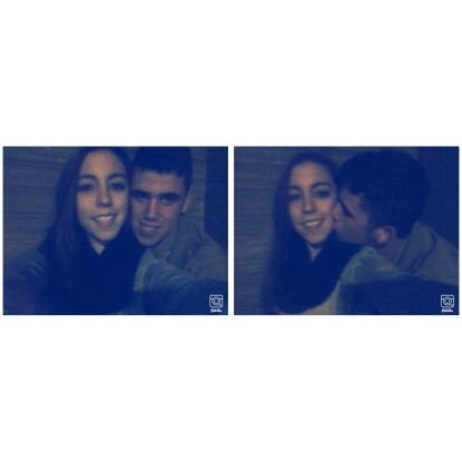 A su lado @JavierGavira69 05♡                     Always with you, LOVATIC ∞ 'Stay strong' [Lucha por tus sueños22]