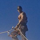 Rob Cordes - @DoCordes - Twitter