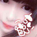 ⑅ちいぱる⋈潰し屋 (@5chiiParu9) Twitter