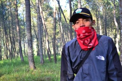 MI Manbaul 'Ulum | MtsN Aryojeding | SMAN 1 Ngunut | UIN Maulana Malik Ibrahim