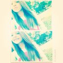 Savannah Moses - @_singingislife_ - Twitter