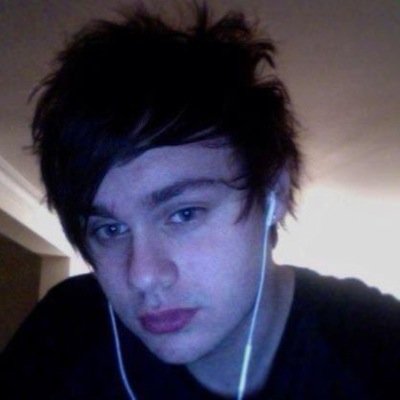 follow @mgcft90s pls :)))