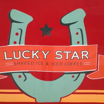 Serving the best SHAVED ICE & ICED COFFEE & SMOOTHIES