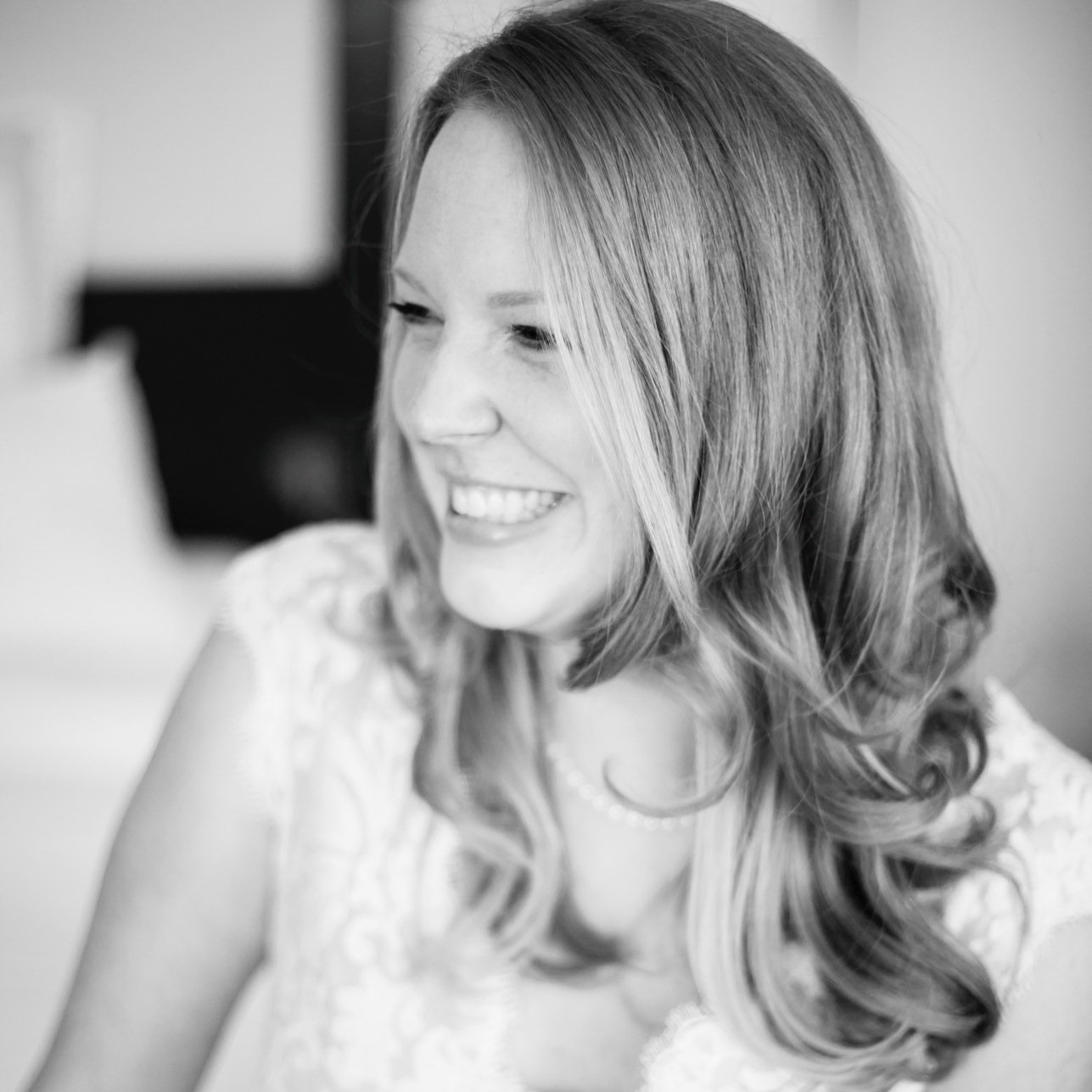 HaleyHuie's profile picture. educator, eship supporter, newsophile, dog mom, lover of food & wine. 🐶 thoughts are mine.