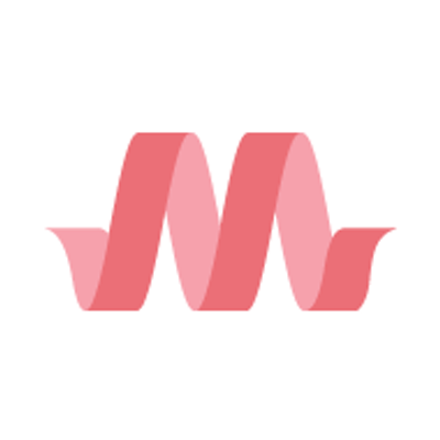 materialize css icons materialize css icons