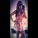 Ruth Vieira - @RuthTeo88 - Twitter