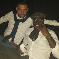 James Brown (@jamesiebrown) 's Twitter Profile