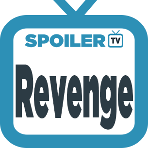 SpoilerTV Revenge