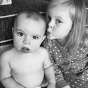 Lucy Herbert - @lucyjaneshirt - Twitter