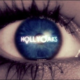 HollyoaksFan_07's profile picture. youtuber since 2007, thought id give twitter a go! youtube link below