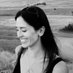 Alisa Opar (@alisaopar) Twitter profile photo Alisa Opar (@alisaopar) Twitter profile photo