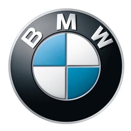 Stop by and we will show you amazing BMW performance and values that you will want to take advantage of. BMW of Morristown is NJ’s premier BMW center.